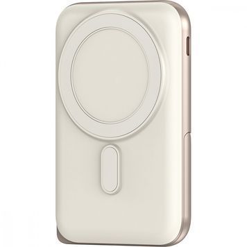 Повербанк Proove Knight 20W 10000mAh (Beige) 58993 фото
