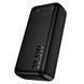 Повербанк HOCO Essence J159B 22.5W 30000mAh 24445 фото 2