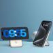 Повербанк Proove Knight 20W 10000mAh (Beige) 58993 фото 8