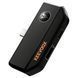 Адаптер для підключення ігрових контролерів Keevoox RANGER IX01 до iPhone/iPad (USB-C) 27876 фото 1