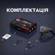 Конвертер Moxie 2 Pro для подключения клавиатуры и мыши к телефону, планшету 2580501689 фото 13