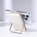 Повербанк Proove Knight 20W 10000mAh (Beige) 58993 фото 6
