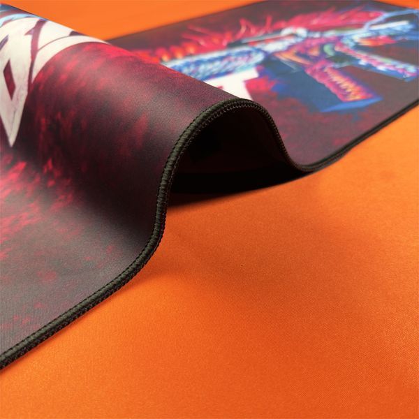 Килимок для миші CS:GO Hyper Beast M4A1 (XL) 00-00-04-06 фото