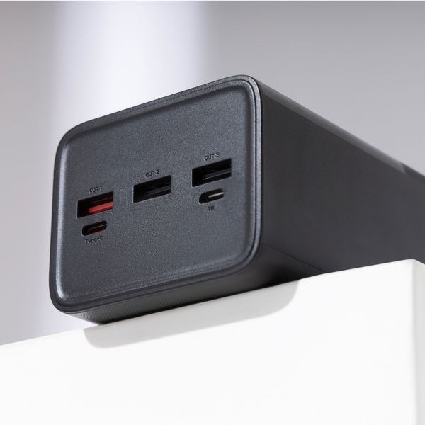 Повербанк Proove Giant 100W 40000mAh 57733 фото