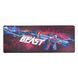 Килимок для миші CS:GO Hyper Beast M4A1 (XL) 00-00-04-06 фото 1