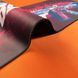 Килимок для миші CS:GO Hyper Beast M4A1 (XL) 00-00-04-06 фото 5