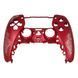 Корпус для Sony DualSense Monster Hunter Wilds 00-00-25-Full Set 13 фото 3