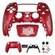 Корпус для Sony DualSense Monster Hunter Wilds 00-00-25-Full Set 13 фото 1