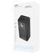 Повербанк Proove Giant 100W 40000mAh 57733 фото 9