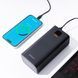 Повербанк Proove Giant 100W 40000mAh 57733 фото 7