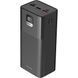 Повербанк Proove Giant 100W 40000mAh 57733 фото 1