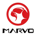 Marvo