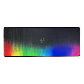 Килимок для миші Razer Sphex (XL) 00-00-04-05 фото