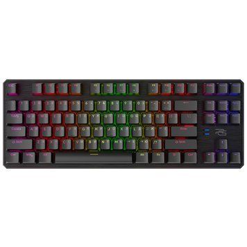 Клавіатура Proove Gaming Everfrost (UA) 58990 фото