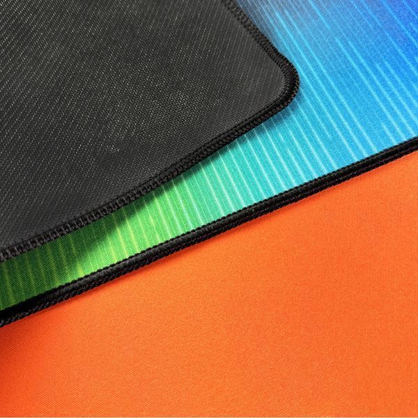 Килимок для миші Razer Sphex (XL) 00-00-04-05 фото