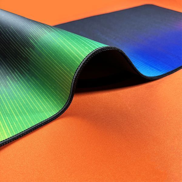 Килимок для миші Razer Sphex (XL) 00-00-04-05 фото