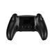 Геймпад контролер джойстик для ігор Xtrike ME GP-51 Bluetooth Gamepad (Android / PS / Switch / PC) 2503536003 фото 4