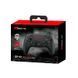 Геймпад контролер джойстик для ігор Xtrike ME GP-51 Bluetooth Gamepad (Android / PS / Switch / PC) 2503536003 фото 2