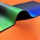 Килимок для миші Razer Sphex (XL) 00-00-04-05 фото 7