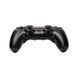 Геймпад контролер джойстик для ігор Xtrike ME GP-51 Bluetooth Gamepad (Android / PS / Switch / PC) 2503536003 фото 3