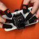 Ігровий комплект для гри на смартфоні: кулер H15 + напальчники PLAYCAT 3 пари (6 шт.) + пластина MEMO VC01 2914368979 фото 4