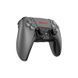 Геймпад контролер джойстик для ігор Xtrike ME GP-51 Bluetooth Gamepad (Android / PS / Switch / PC) 2503536003 фото 7
