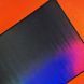 Килимок для миші Razer Sphex (XL) 00-00-04-05 фото 6