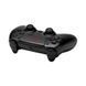 Геймпад контролер джойстик для ігор Xtrike ME GP-51 Bluetooth Gamepad (Android / PS / Switch / PC) 2503536003 фото 5