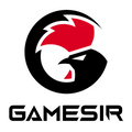 GAMESIR