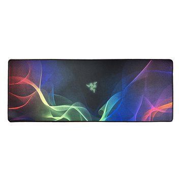 Килимок для миші Razer Sphex Waves (XL) 00-00-04-04 фото