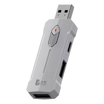 Конвертер GAMWING X8 Pro Max для смартфона и планшета 11-11-99 фото