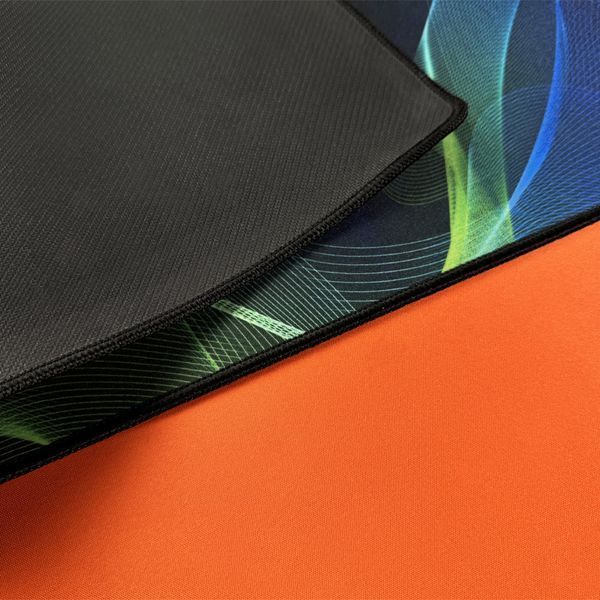 Килимок для миші Razer Sphex Waves (XL) 00-00-04-04 фото