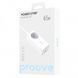 Подовжувач PROOVE Power Strip PD-02 65W 45459 фото 10