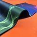 Килимок для миші Razer Sphex Waves (XL) 00-00-04-04 фото 3