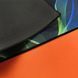 Килимок для миші Razer Sphex Waves (XL) 00-00-04-04 фото 8