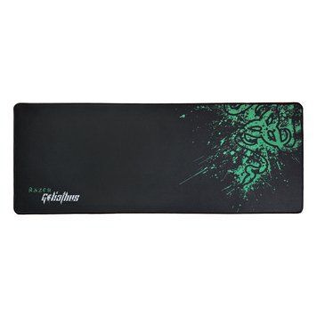 Коврик для мыши Razer Goliathus (XL) 00-00-04-03 фото