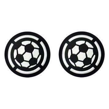 Накладки на стики геймпада Football 2791046260 фото