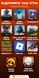 Конвертер GAMWING Shadow Hunter 2 для смартфона и планшета 11-14-41 фото 3