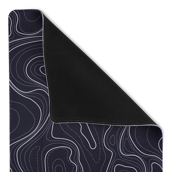 Коврик для мыши Kondor Surface Shadowline XXL (900x400) 1034 фото
