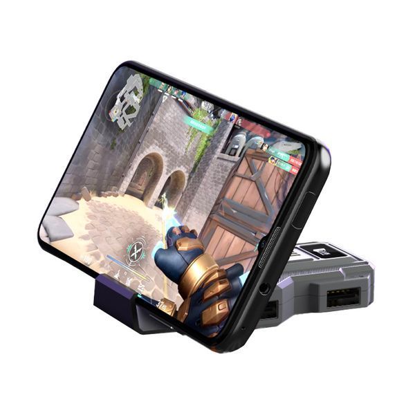 Конвертер GAMWING Shadow Hunter 2 для смартфона и планшета 11-14-41 фото