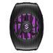 Black Shark Funcooler 4 BR40 Кулер для охлаждения с креплением на штатив 2352020877 фото 1