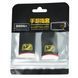 Игровые геймерские напальчники Mybuttons Carbon V1 для пабга игры на телефоне пубг pubg mobile 1846864979 фото 8