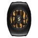 Black Shark Funcooler 4 BR40 Кулер для охлаждения с креплением на штатив 2352020877 фото 4