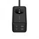 Подовжувач PROOVE Power Strip Homester PD-03 47928 фото 1