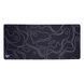 Коврик для мыши Kondor Surface Shadowline XXL (900x400) 1034 фото 1