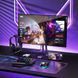 Конвертер GAMWING Shadow Hunter 2 для смартфона и планшета 11-14-41 фото 5