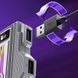 Конвертер GAMWING Shadow Hunter 2 для смартфона и планшета 11-14-41 фото 7