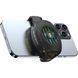 Black Shark Funcooler 4 BR40 Кулер для охлаждения с креплением на штатив 2352020877 фото 7