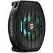 Black Shark Funcooler 4 BR40 Кулер для охлаждения с креплением на штатив 2352020877 фото 2