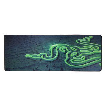 Килимок для миші Razer Terra (XL) 00-00-04-02 фото